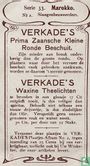 Slangenbezweerders