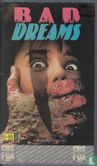 Bad Dreams - Image 1