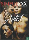 The Artist