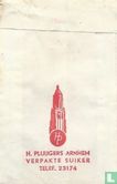 Café " 't Sterretje"