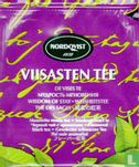 Viisasten Tee - Image 1