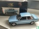 BMW 318i - Afbeelding 1