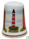 VLieland - Image 3