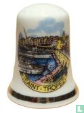 Saint Tropez