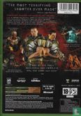 Doom 3 - Bild 2