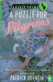 Puzzle for Pelgrims