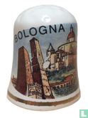 Bologna