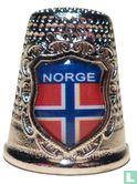 Norge - Image 1