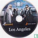 Los Angeles - Bild 3