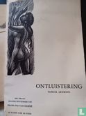 Ontsluiteringen