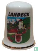 Landeck - Image 1
