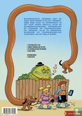 Dark Lowena - Image 2