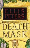 Death Mask - Afbeelding 1