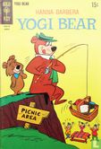 Yogi Bear - Afbeelding 1