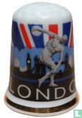 London - Afbeelding 1