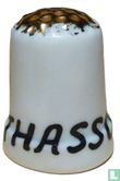 Thassos  - Afbeelding 1
