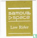 Low Rider - Image 3