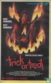 Trick or Treat - Bild 1