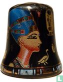 [Egyptische afbeeldingen] - Image 3
