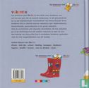 Vakantie - Image 2