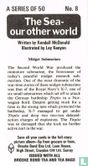 Midget Submarines - Image 2