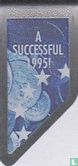a Successful 1995 ! - Image 1