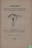 Ardea 3 - 4 - Afbeelding 1