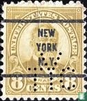 Ulysses Grant - Image 1