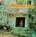 Sprookjes van de Efteling