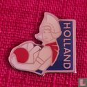 Holland - Afbeelding 1