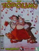 Topolino 2691