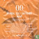 Mint - Image 1