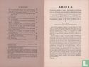 Ardea 4 - Afbeelding 3