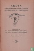 Ardea 3 - 4 - Afbeelding 1