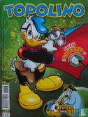 Topolino 2693 - Image 1