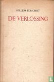 De verlossing