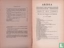 Ardea 1 - 2 - Afbeelding 3