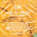 Wild & Berry - Image 1