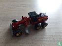 Ground Grinder - Bild 1