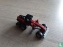 Ground Grinder - Bild 2
