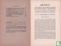 Ardea 4 - Afbeelding 3