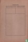 Ardea 1 - 3 - Afbeelding 2