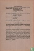 Ardea 3 - 4 - Afbeelding 2