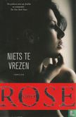 Niets te vrezen - Image 1