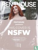 Penthouse Comics 5