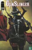 Gunslinger Spawn 35