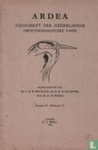 Ardea 1 - 2