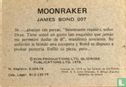 Moonraker