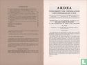 Ardea 1 - 2 - Image 3