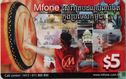 Mfone - Afbeelding 1